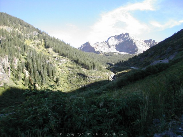 DSCN1552.JPG