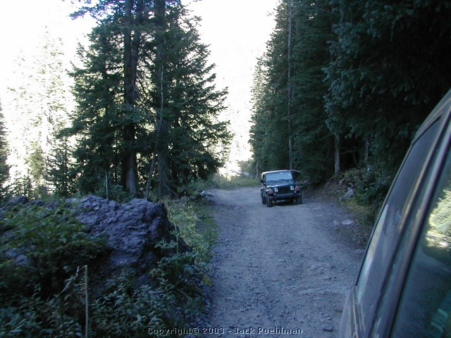 DSCN1553.JPG