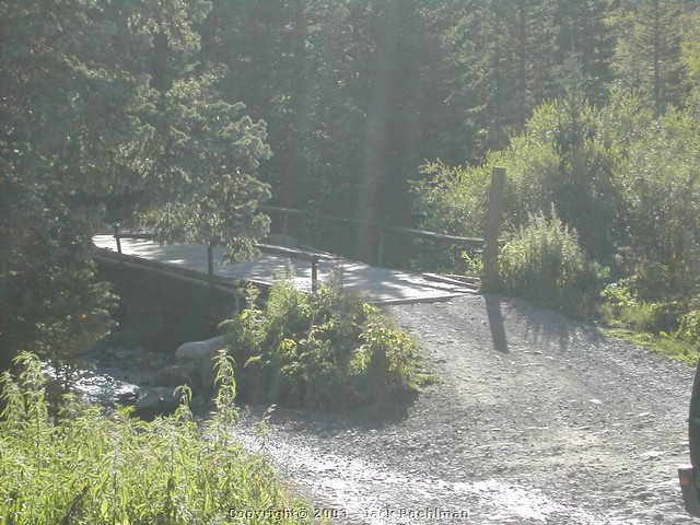 DSCN1554.JPG