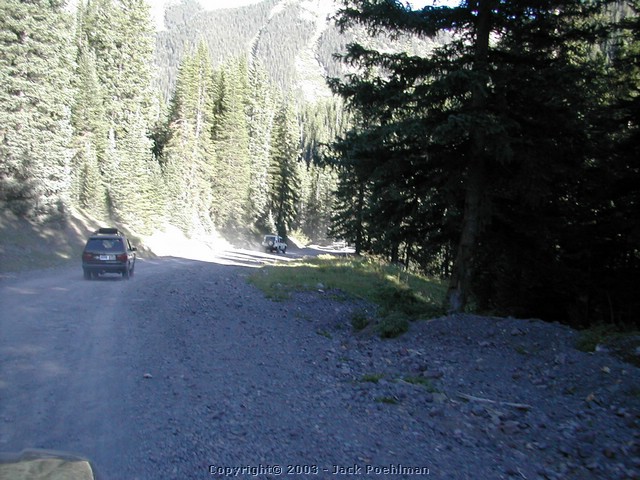 DSCN1555.JPG
