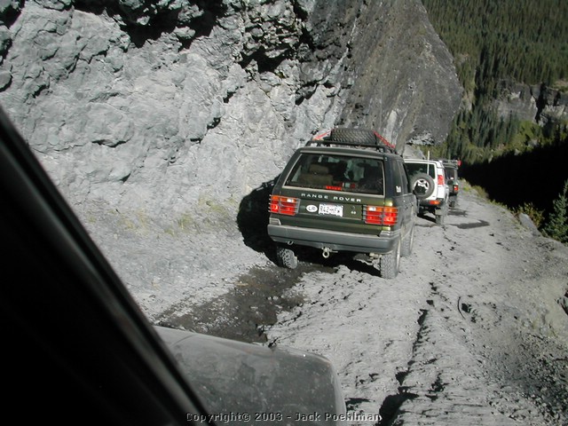 DSCN1556.JPG