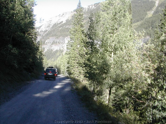 DSCN1559.JPG