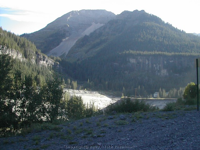 DSCN1560.JPG