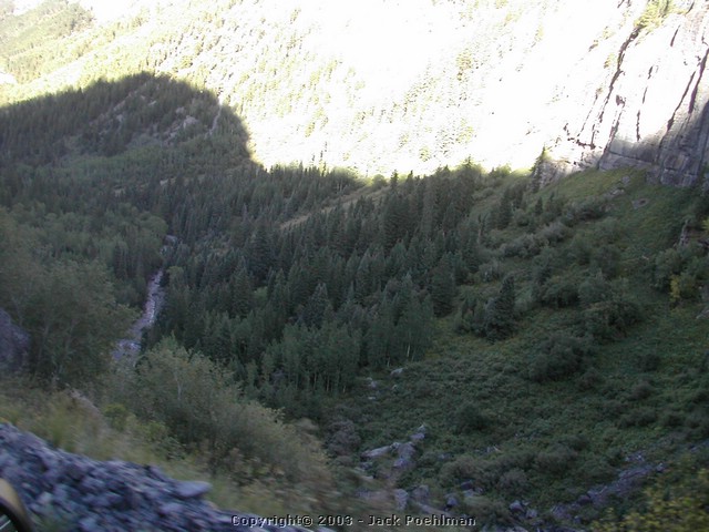 DSCN1561.JPG