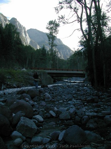 DSCN1563.JPG