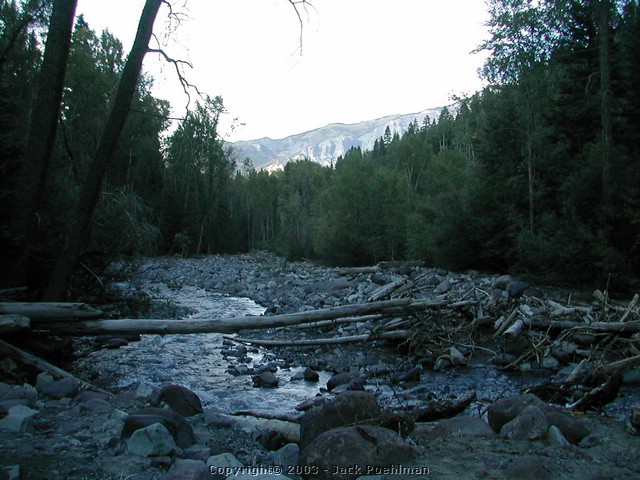 DSCN1564.JPG