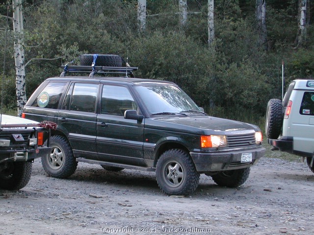 DSCN1565.JPG
