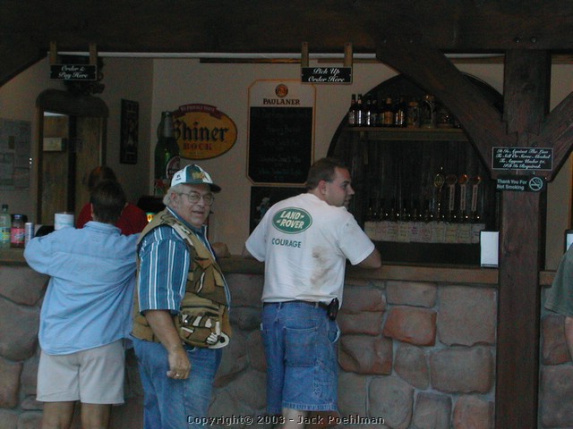 DSCN1568.JPG