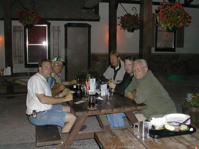 DSCN1569.JPG