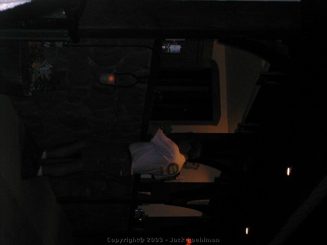 DSCN1570.JPG