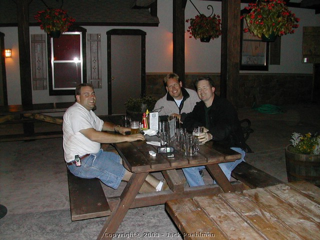 DSCN1572.JPG