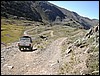 DSCN1281.JPG