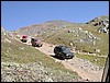 DSCN1283.JPG
