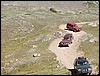 DSCN1284.JPG