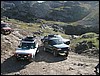 DSCN1286.JPG