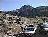 DSCN1287.JPG