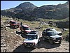DSCN1288.JPG