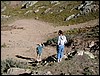 DSCN1290.JPG