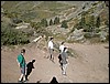 DSCN1291.JPG