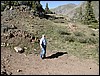 DSCN1292.JPG