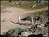DSCN1293.JPG