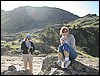 DSCN1294.JPG