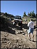 DSCN1295.JPG