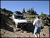 DSCN1296.JPG