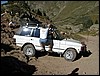 DSCN1299.JPG