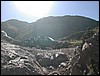 DSCN1300.JPG