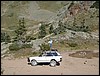 DSCN1301.JPG