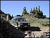 DSCN1302.JPG