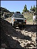 DSCN1303.JPG
