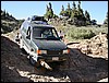 DSCN1304.JPG