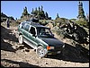 DSCN1306.JPG