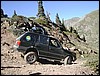 DSCN1307.JPG