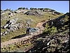 DSCN1308.JPG