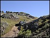 DSCN1309.JPG