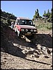 DSCN1310.JPG