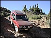 DSCN1311.JPG