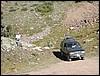 DSCN1312.JPG