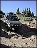 DSCN1314.JPG