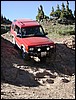 DSCN1316.JPG