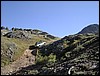 DSCN1318.JPG