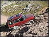 DSCN1320.JPG