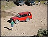 DSCN1322.JPG
