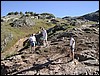 DSCN1323.JPG