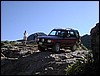 DSCN1324.JPG