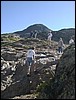 DSCN1326.JPG