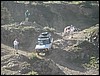 DSCN1327.JPG